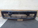 BMW E46 3 Series Convertible 1998-2002 Bar + Front Bumper Genuine Blue (5441)