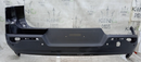 VOLVO XC40 2018-2021 REAR BUMPER GENUINE PDC 31449333