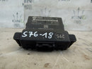 AUDI A3 8P SPORTBACK 2004-08 GATEWAY CONTROL MODULE GENUINE 1K0907530