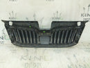 SKODA OCTAVIA 5E FACELIFT 2017-18 FRONT BUMPER GRILL RADIATOR 5E0853653A