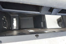 CITROEN C4 GRAND PICASSO 2006-2013 GENUINE GLOVE BOX 9654245577