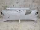 HYUNDAI KONA ELECTRIC 2017-2020 FRONT BUMPER PDC GENUINE 86511K4000