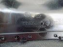 SKODA FABIA MK2 2010-2015 SURROUND TRIM COVER UPPER STEERING COLUMN COWL PANEL