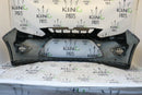 FORD C-MAX TITANIUM MK2 (C344) 2011-2014 FRONT BUMPER GENUINE AM51-R17K819