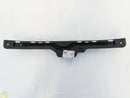 FORD FIESTA VII 2008-2013 REAR BUMPER MOUNTING BRACKET 1552733 /S59-20