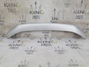 KIA SOUL EV 2020-ON FRONT BUMPER LOWER PROTECT PLATE PANEL J2F30AB030