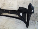 SKODA ENYAQ IV 2020-ON FRONT BUMPER PDC GENUINE 5LA807221
