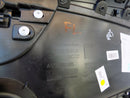 MERCEDES BENZ W177 A CLASS INTERIOR DOOR CARD / DOOR PANEL LEFT FRONT 2018 UP