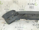 FORD ECOSPORT MK2 BR 2012-16 REAR BUMPER GENUINE PDC