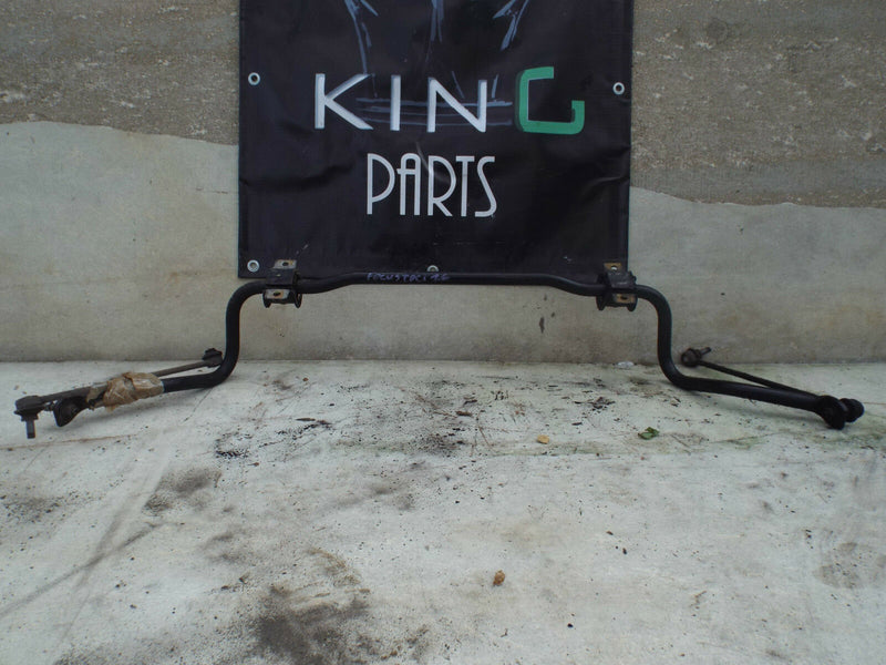 FORD FOCUS 2005-2010 1.6 TDCI FRONT ANTI ROLL BAR SWAY SATBILISER