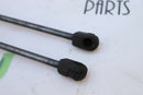 VAUXHALL CORSA D 2006-2014 5DR BOOT TAILGATE STRUTS LIFTERS PAIR OF 13182309 *2