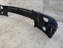 MINI COOPER S CABRIO 2004-2008 FRONT BUMPER GENUINE 5111 1177877
