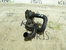 AUDI S4 A4 S5 B9 8W 3.0 TFSI WATER PUMP & WATER COOLANT HOSE PIPES 8W0819337