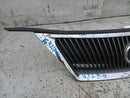 LEXUS IS250 2006-2009 FRONT BUMPER GRILL 53155-53110