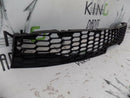MAZDA 6 MK1 (GG1) 2004-2006 FRONT BUMPER LOWER GRILL GRILLE GR1A-501T1