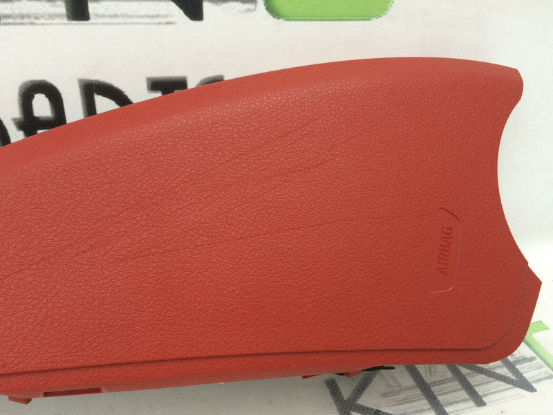 BMW 6 SERIES F13 COUPE RIGHT SEAT AIR BAG SIDE AIRBAG GENUINE 86 8056694-10