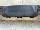 CITROEN C5 AIRCROSS 2018-2021 REAR BUMPER LOWER SECTION 9825351777