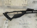 KIA SPORTAGE MK3 SL 2010-2015 GENUINE FRONT BUMPER LOWER PART 86561-3U000