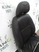 TOYOTA PRIUS XW20 2003-2009 HYBRID FRONT SEAT RIGHT DRIVER SIDE O/S