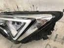 SEAT TARRACO 2018-ON  GENUINE FULL LED LEFT SIDE HEADLIGHT & ECU 5FK941007