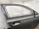 MERCEDES A W177 2018-24 GENUINE FRONT DOOR SHELL PANEL RIGHT DRIVER SIDE