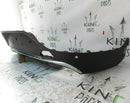 MERCEDES GLC X253 COUPE 2016 2017 REAR BUMPER DIFFUSER VALANCE A2538858400