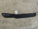 RANGE ROVER SPORT MK1 2005-09 FRONT BUMPER SPOILER LIP GENUINE SLR00089