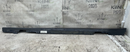 BMW 3 SERIES F30 F31 2012-19 GENUINE LEFT PASSENGER SIDE SKIRT SILL COVER