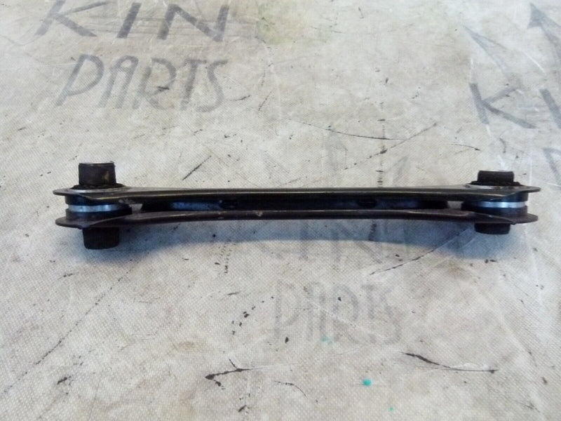 AUDI Q3 F3 2018-ON REAR LEFT OR RIGHT TIE ROD ARM 5Q0501529E