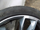 AUDI A5 S5 2017-ON 19" ALLOY WHEEL 8.5JX19 + TYRE 255/35 R19 8W0601025