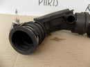 FORD FIESTA MK7 ST 1.0   INTER-COOLER PIPE & MAP SENSOR C1B16K863AG///BV619F479A