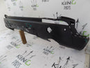 RANGE ROVER DISCOVERY SPORT SE L550 2014-2017 LOWER REAR BUMPER GENUINE