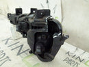 KIA SPORTAGE SL 2010-14 FRONT BUMPER FOG LIGHT RIGHT DRIVER SIDE 92202-3W