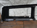 VW TRANSPORTER T6 LWB LONG WHEELBASE ** LEFT SIDE REAR QUARTER LAYER PANEL P1991