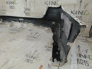 MERCEDES C S205 AMG ESTATE 2015-2017 REAR BUMPER PDC GENUINE A2058856538