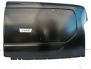 FORD TRANSIT CUSTOM 290 2012-2017 REAR QUARTER PANEL SECTION BODY LEFT SIDE N/S