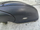 MERCEDES C CLASS W205 2014-2018 PASSENGER SIDE WING MIRROR A2058102502 #