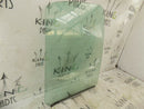RENAULT MASTER MK2 1997-2010 LEFT DOOR WINDOW GLASS GENUINE 43R-000464
