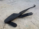 MERCEDES C W204 2007-2011 FRONT LEFT WIPER ARM GENUINE A2048201444