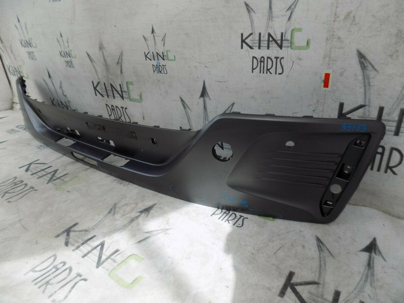HYUNDAI IONIQ AE 2017-ON REAR BUMPER CENTER 86683-G2080/20