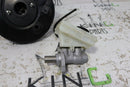 MINI COUNTRYMAN R60 2010-2016 BRAKE SERVO & MASTER CYLINDER + FLUID RESERVOIR