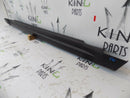 JEEP GRAND CHEROKEE 2005-2010 RIGHT SIDE SKIRT SILL COVER 5HU24TRMAB