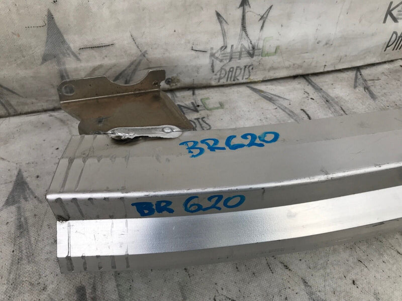 AUDI A3 8P FACELIFT 2008-2013 REAR BUMPER CRASH BAR GENUINE 8P4807309