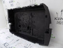 TOYOTA PRIUS XW20 2003-2009 HYBRID CARGO STORAGE TRUNK COMPARTMENT 64993-47010