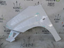 CITROEN BERLINGO MK3 K9 2018> FRONT FENDER WING PANEL LEFT SIDE 2G0821103