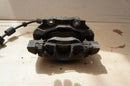 CITROEN C4 GRAND PICASSO 2006-2013 1.6 HDI FRONT BRAKE CALIPER LEFT SIDE