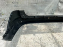 FORD TRANSIT CONNECT 2013-ON REAR BUMPER PDC  KT1B-17K823-N