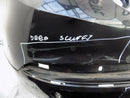 VOLVO XC90 II R DESIGN 2014-ON REAR BUMPER GENUINE PDC HOLE 31353430
