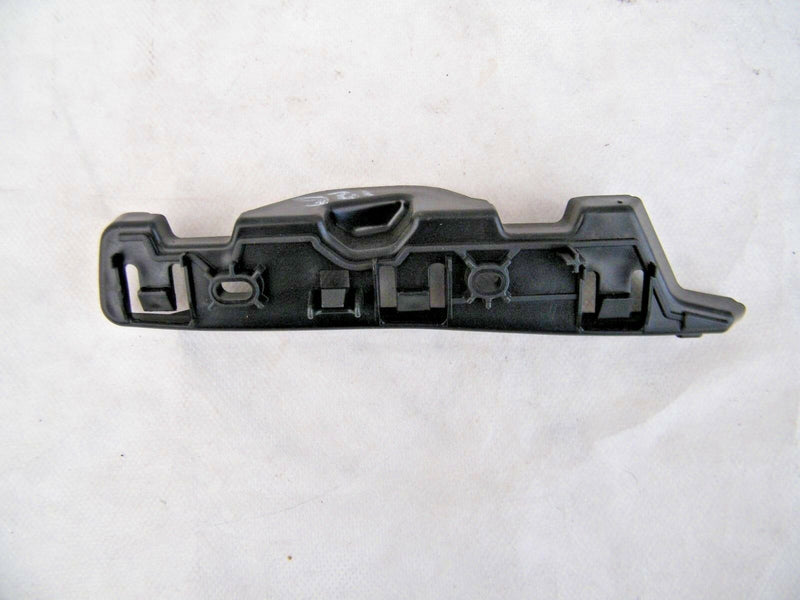 Fiat Grande PUNTO Typ 199 Bumper Holder Front Right 51852309 (126)