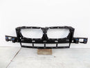 BMW X3 SERIES E83 2003-2006 TOP GRILL HOLDER BRACKET FRONT BUMPER GRILLE (G1064)